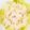 ねこのガストン's cooksnap of when they made 春雨サラダ✿マヨネーズ味.