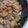 りんばたまま's cooksnap of when they made 【リード圧力バック使用】豚肉と大根の煮物.
