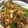ダサコ's cooksnap of when they made 豚キムチ炒め ご飯が止まらない♡ 超簡単.