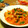 baromaman's cooksnap of when they made さば缶のトマト煮.