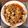 クックAK91KC☆'s cooksnap of when they made 鶏キムチ炒め.