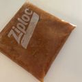 ★ころんたん★'s cooksnap of when they made トマト大量消費！特製トマトソース.