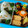 クック2RSOR0☆'s cooksnap of when they made ♡キャラ弁 簡単 おにぎりくん♡.