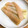 fivedogmom's cooksnap of when they made 紅ずいきの下処理【工程画像付き】.