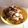 ロイヤルミルク♪'s cooksnap of when they made 鯖缶と豆腐の簡単ヘルシーハンバーグ.