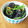 あいかーの's cooksnap of when they made 茄子とささげの揚げびたし.