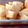 ピピ☆'s cooksnap of when they made 歯応えがたまらない手作り長芋キムチ.