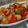 クックVY79GF☆'s cooksnap of when they made チキンとポテトの醤油炒め.