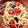 miyabi327's cooksnap of when they made パスタ屋直伝★簡単トマトとバジルのパスタ.