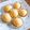 レモンジャー's cooksnap of when they made たまご蒸しパン(8個分)牛乳なし可.