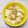 クックQ6E2BB☆'s cooksnap of when they made 麻婆豆腐.