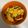 クックNVJ8UB☆'s cooksnap of when they made トマトといんげんの彩り卵炒め.