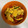 クックNVJ8UB☆'s cooksnap of when they made トマトといんげんの彩り卵炒め.