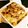 ★サンセット★'s cooksnap of when they made シーチキンマヨネーズのスコップコロッケ.