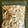 kisr1010's cooksnap of when they made 【母の知恵】冷凍保存【覚書】.