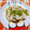 ﾁｲﾁｬﾝﾏﾏ's cooksnap of when they made セイロで蒸し鳥和風ネギソース.