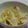 ヨシヨッシー's cooksnap of when they made ツナキャベツのあごだし常備菜.