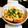 ★サンセット★'s cooksnap of when they made 揚げない　揚げ出し豆腐風.