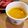 しじみごはん's cooksnap of when they made かぼちゃのポタージュスープ.