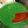 クック7YP47N☆'s cooksnap of when they made じゃがいもとほうれん草のポタージュ.