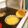 なんなんナナ's cooksnap of when they made そうめんかぼちゃのレンチン冷やし中華.