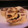 Sarahたん's cooksnap of when they made ☆白玉もちもち焼きまんじゅう☆.