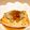 クックQPU4ZJ☆'s cooksnap of when they made かじきまぐろのバターおろしポン酢.