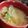 クックE2OHKS☆'s cooksnap of when they made グルテンフリー糖質オフの豆乳スープ♡.