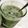 ★★★あんず★★★'s cooksnap of when they made タピオカ抹茶ミルクティー（黒糖使用）.