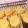 ユカtoマオマオ's cooksnap of when they made HM使用☆ノンオイルプレーン焼きドーナツ.