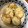 こたぬきん's cooksnap of when they made 蒸し新じゃがのスゴだれがけ.
