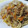 えみんちゅ＊'s cooksnap of when they made 我が家の焼きうどん✿.