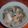Jock's cooksnap of when they made 海老と豆腐とにらで中華スープ.