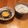 ごへいもちらぶ's cooksnap of when they made もちプチ食感！長芋ネバリスター麦とろご飯.