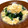 フジぽん's cooksnap of when they made ほうれん草としらす❤卵あんをかけて〜❤.