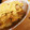 chibiなぎ's cooksnap of when they made もち麩でもちもち☆お麩の卵とじ.