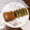 クックHG9V8Y☆'s cooksnap of when they made 黒豆と栗の抹茶もちケーキ.