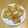 みおみお¨̮'s cooksnap of when they made たらのピカタ.