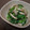 hina☆★'s cooksnap of when they made ほうれん草とエリンギのシャキとゴマ和え.