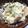えりー：）'s cooksnap of when they made レンジで簡単！ポテトサラダ.
