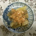 Kokky3's cooksnap of when they made 皮むき簡単☆焼きなす.