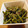 BiwacoJune's cooksnap of when they made 三度豆（さやいんげん）♪ クタクタ煮 ♪.