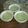 クック061ZXK☆'s cooksnap of when they made ＊きゅうりのガスパチョ＊.
