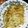 赤うさ's cooksnap of when they made 豚バラ肉ともやしのねぎ塩だれ炒め.
