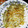 赤うさ's cooksnap of when they made 豚バラ肉ともやしのねぎ塩だれ炒め.