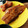 まいちー☆★'s cooksnap of when they made 赤魚のお煮付け.