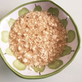 よこモグ★'s cooksnap of when they made 豆腐簡単！和風あんかけ♪.