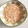 よこモグ★'s cooksnap of when they made 豆腐簡単！和風あんかけ♪.