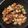 クックZNLDNS☆'s cooksnap of when they made 冬瓜と人参の甘辛味噌炒め.