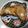 ぱんだばぁ。's cooksnap of when they made ぶりの照り焼き.
